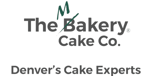 The Makery Cake Co